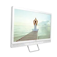 Philips 19HFL4010W/12 - LED телевизор для медицинских учреждений
