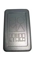 SOMA laboratory Ether V2 - Синтезаторы