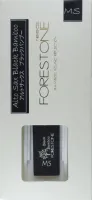 Трость для саксофона-альт Forestone Black Bamboo FABMS