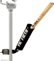 VIC FIRTH CADDY - Держатель барабанных палочек