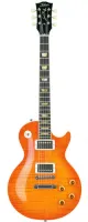 Электрогитара Tokai LS540-VF