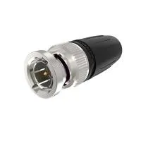 Seetronic SEBNCM-75UX13