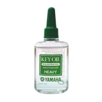 Yamaha KEY OIL HEAVY 20ML/ / 03  Масло для механики (саксофон, бас-кларнет)