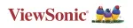 VIEWSONIC / США