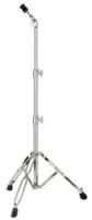 Stagg HYD-1000  стойка под тарелку прямая pro line