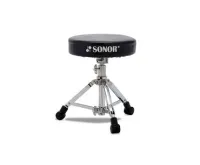 14525501 Hardware 2000 DT XS 2000 Табурет ударника, низкий, Sonor