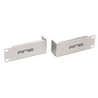 RME RM 19 X - Крепление