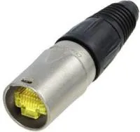 NEUTRIK NE8MX-1-D