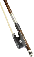 Смычок для виолончели CodaBow Luma CB-SLC4