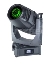 Anzhee HW500-BEAM - Cветодиодный вращающийся прожектор