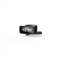 PLANET WAVES (НЕ ДЛЯ ПРОДАЖИ) PW-CT-21 NS MICRO CLIP FREE TUNER тюнер гитарный