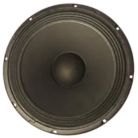Behringer X77-61200-04679 НЧ динамик LS-12W800E8 для B212XL, VP1220/F