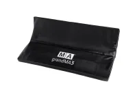 MA Lighting International Dust cover grandMA3 full-size Транспортировочный кейс для grandMA3 compact