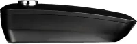 Shure ULXD8=-G51 - Беспроводной передатчик для микрофонов на гибкой шее