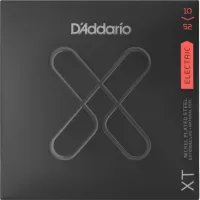 D"ADDARIO SET ELEC GTR XT LT TOP/HVY BTM