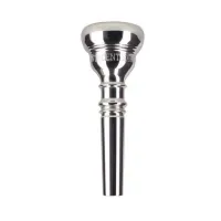 Мундштук для тромбона Bach Artisan A4506HA2