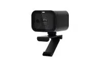 Камера конференционная Biamp [Vidi 280] 4K Conferencing Camera with dual 50 MP & 8 MP image sensors, 120гр. HFoV, with 5-mic array