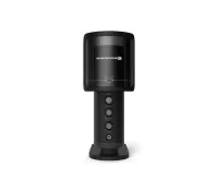 beyerdynamic FOX  Профессиональный конденсаторный микрофон с USB-интерфейсом и встроенным усилителем для наушников.