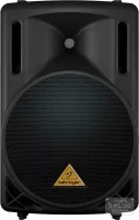 BEHRINGER B212D - Акустическая система