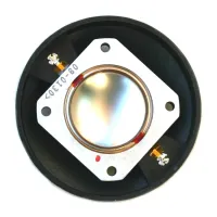 MARTIN AUDIO DLZ025 сменная диафрагма для драйвера Martin Audio DCD025