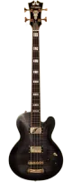Бас-гитара D'Angelico Excel EX-SDBASS-GB