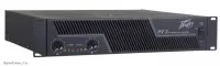 Усилитель мощности PEAVEY PV 2