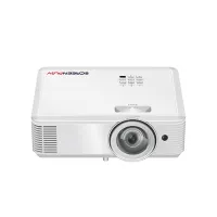 Infocus screenplay sp224st