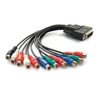 Cable - Intensity Pro кабель Blackmagic