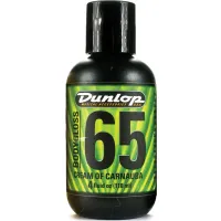DUNLOP 6574 - Мазь для полировки и удаления царапин (6шт/уп)