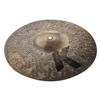ZILDJIAN K1409 14' K CUSTOM SPECIAL DRY HI HAT TOP тарелка типа Hi-Hat ДЛЯ АРТИСТА