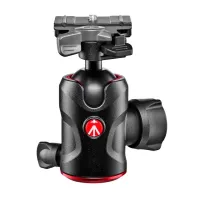 MH496-BH штативная голова Manfrotto