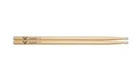 VH5 AN, Барабанные палочки VATER VH5 AN