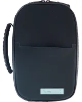 Кейс для кларнета BAM Signature SIGN3027SC