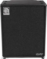 AMPEG SVT-410HLF - Кабинет для бас гитары