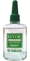 Масло для помп Yamaha KEY OIL HEAVY 20ML//03