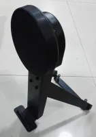 102140100 Пэд бас-барабана установки  DD630, DD635, DD635D, DD638, DD638DX, Medeli