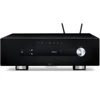 PRIMARE SP25 PRISMA (Black) - AV-процессор с модулем PRISMA, цвет - черный