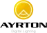 AYRTON / Франция