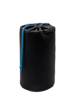 Tools Soft Lens Pouch 9x4,8 чехол мягкий для объектива Tenba