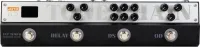Joyo TC-2 Процессор эффектов