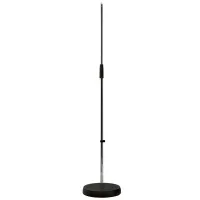 KandM 26000-300-02 - Микрофонные стойки
