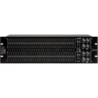 ART XL-231 - Эквалайзер