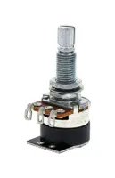 Shadow SH-124-250A Kill Pot - Дополнительно