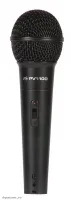 PEAVEY PVi 100 XLR - Микрофон