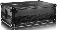 FC6000/B / Кейс для MC-6000 / DENON