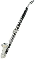 Кларнет-альт Eb Yamaha YCL-631II