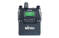 Mipro MI-580R - Цифровой стереоприёмник ISM 5,8 ГГц