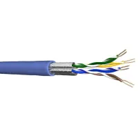 DRAKA UC400 S23 C6 U/FTP 4P PE