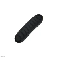 PLANET WAVES PW-GSP - Наплечник для ремня