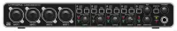 BEHRINGER UMC404HD - Звуковая карта
